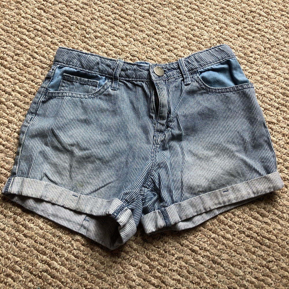 GapKids Shorts